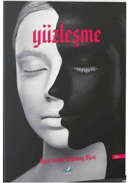 Yüzleşme