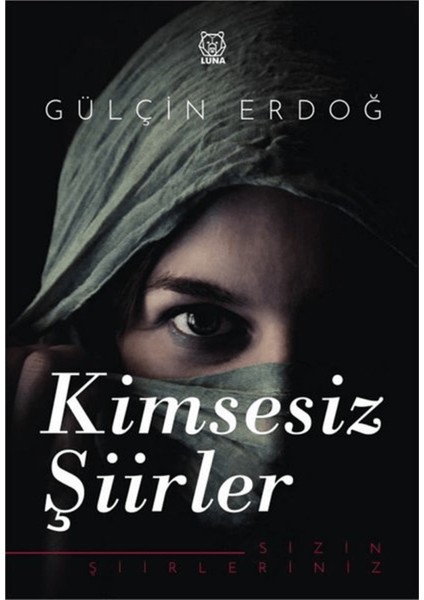 Kimsesiz Şiirler