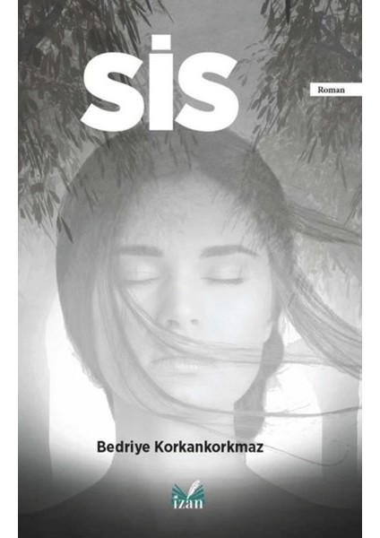 Sis