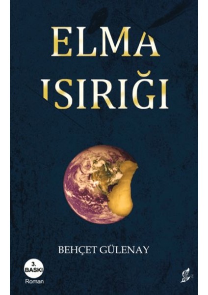 Elma Isırığı