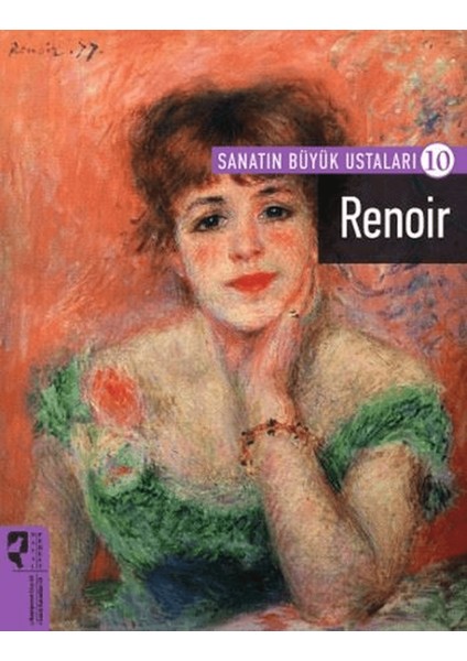 Renoir