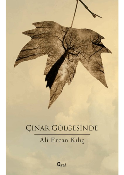 Çınar Gölgesinde