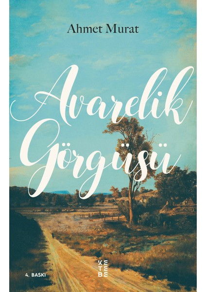 Avarelik Görgüsü