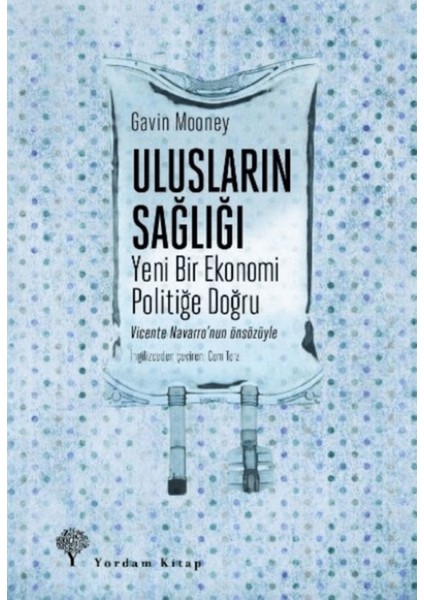 Ulusların Sağlığı