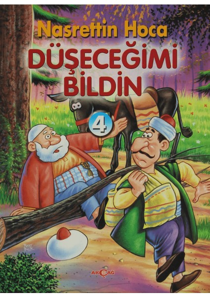 Düşeceğimi Bildin