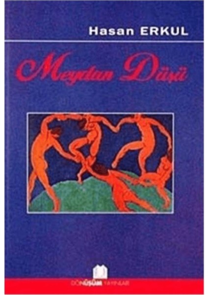 Meydan Düşü