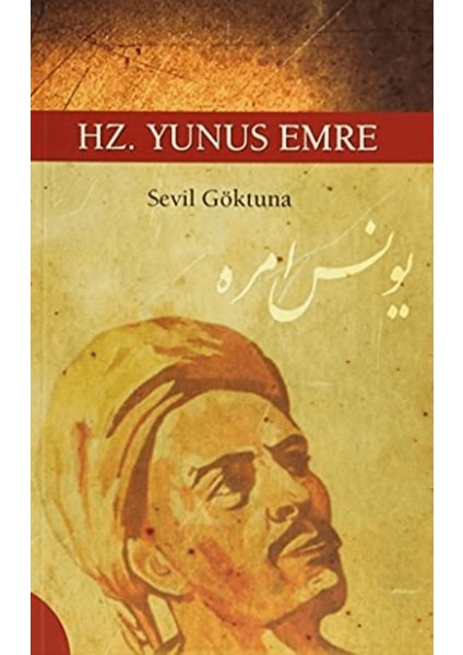 Hz.yunus Emre