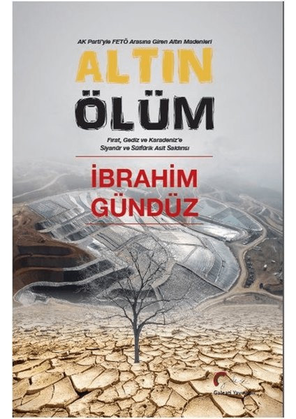 Altın Ölüm