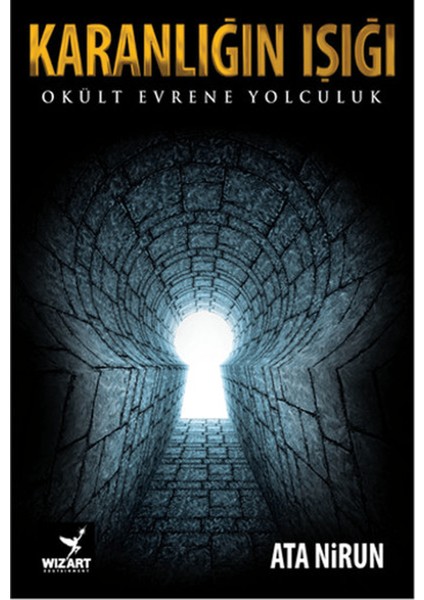Karanlığın Işığı