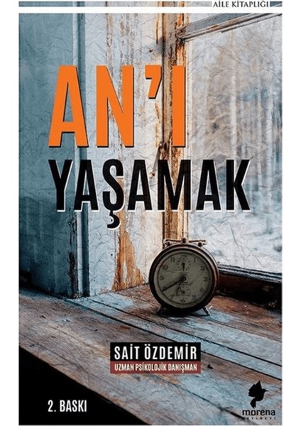 An'ı Yaşamak
