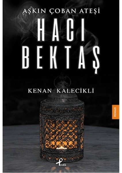 Aşkın Çoban Ateşi