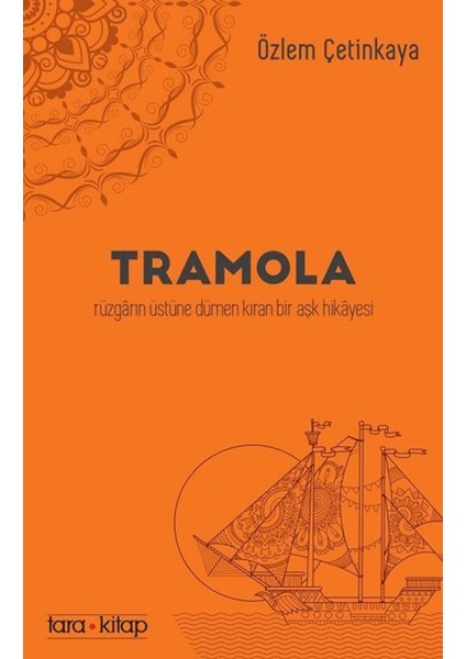 Tramola