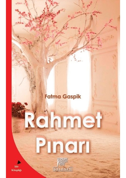Rahmet Pınarı