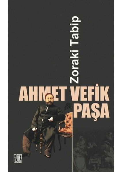 Zoraki Tabip