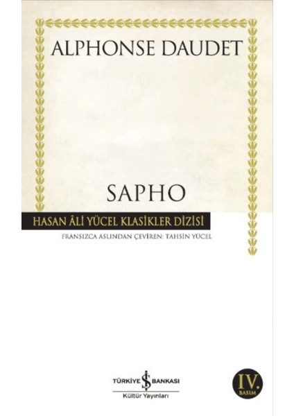 Sapho