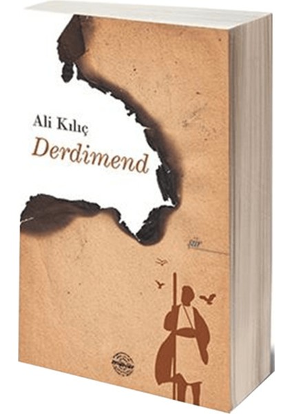 Derdimend