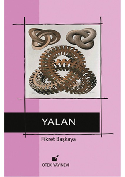 Yalan