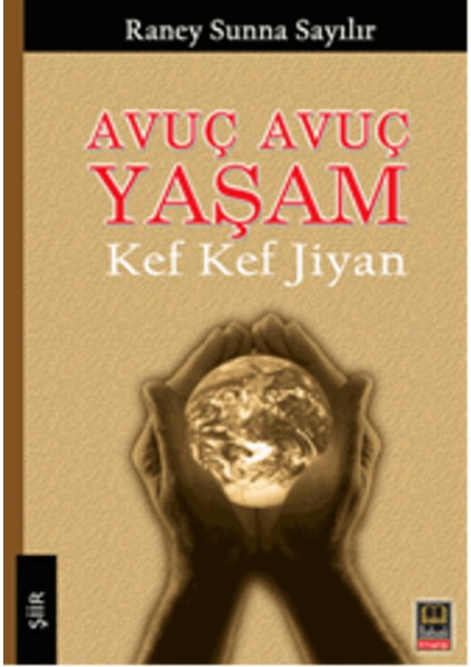 Avuç Avuç Yaşam