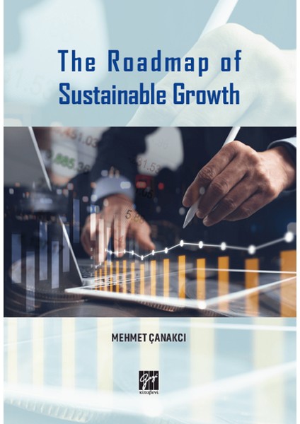 The Roadmap Of Sustainable Growth