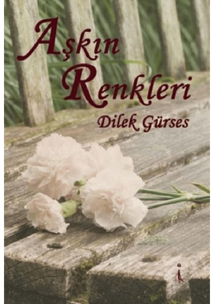 Aşkın Renkleri