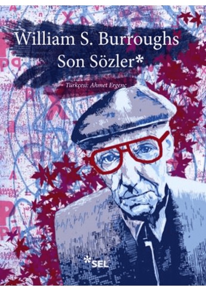 Son Sözler
