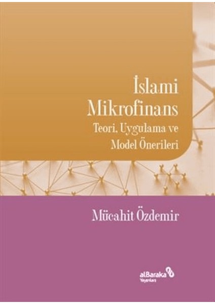 Islami Mikrofinans
