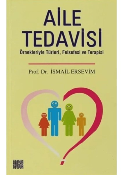 Aile Tedavisi