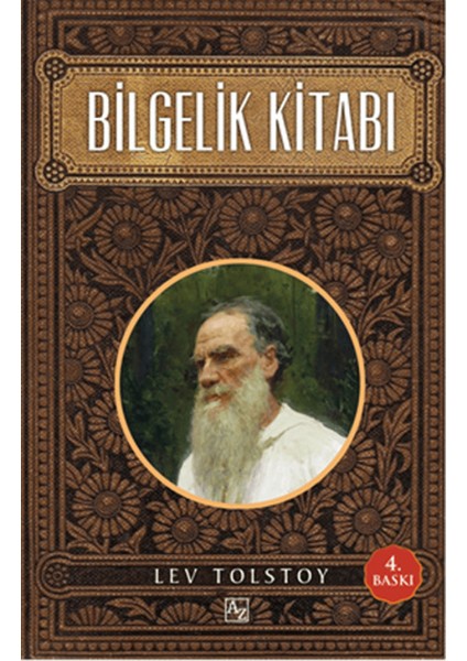 Bilgelik Kitabı