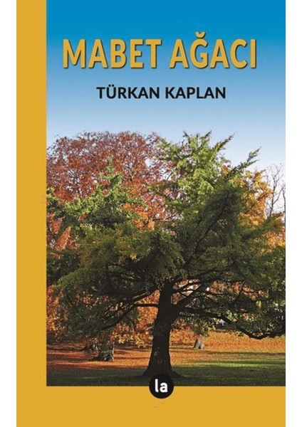 Mabet Ağacı