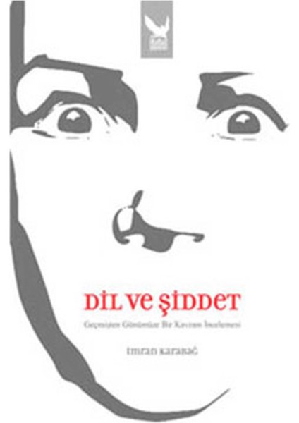 Dil ve Şiddet