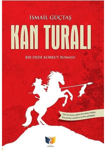 Kan Turalı
