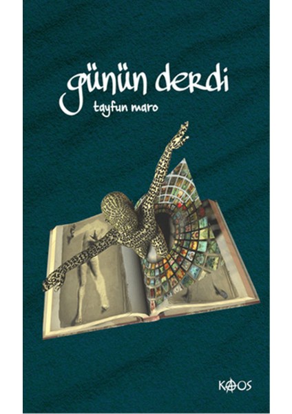 Günün Derdi