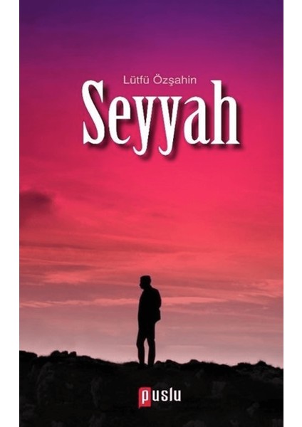 Seyyah