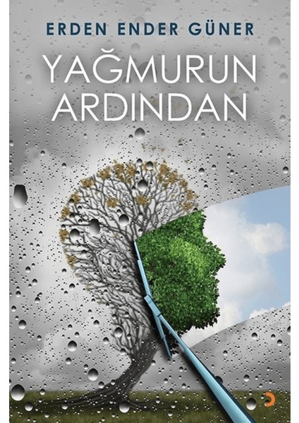 Yağmurun Ardından