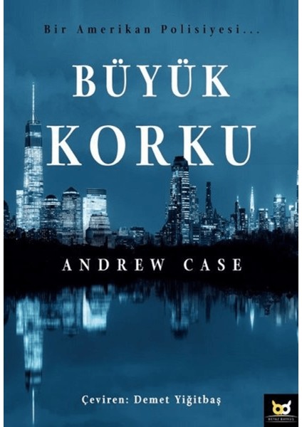 Büyük Korku