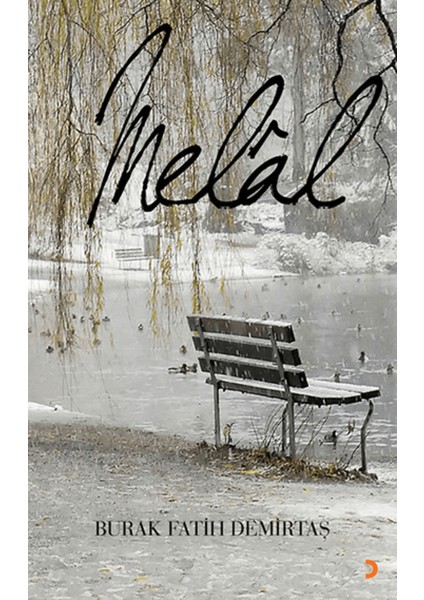 Melal