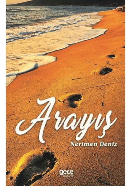 Arayış