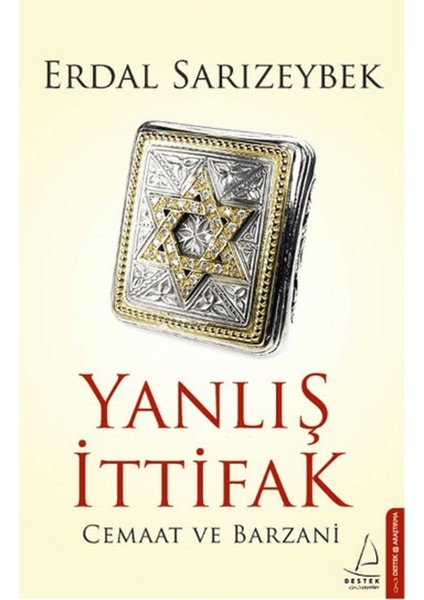 Yanlış Ittifak