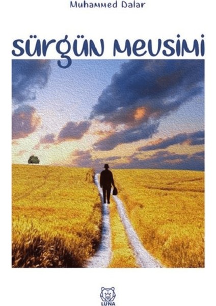 Sürgün Mevsimi