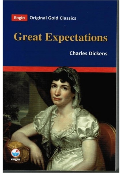 Great Expectations