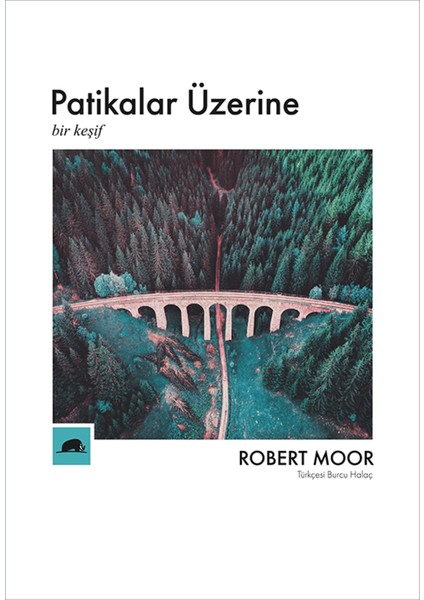 Patikalar Üzerine