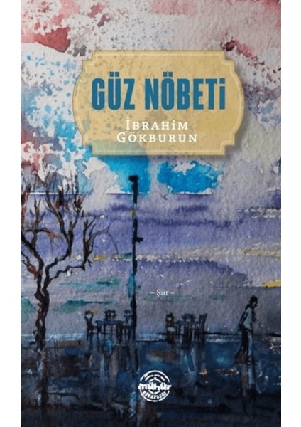 Güz Nöbeti