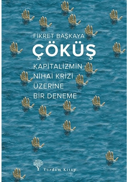 Çöküş