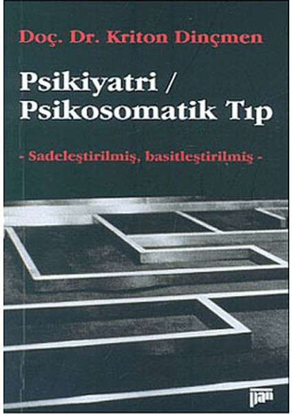 Psikiyatri / Psikosomatik Tıp