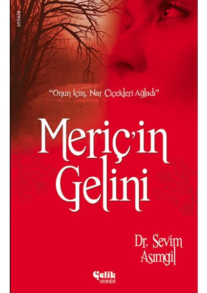 Meriçin Gelini