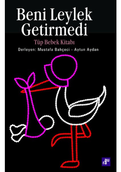 Beni Leylek Getirmedi
