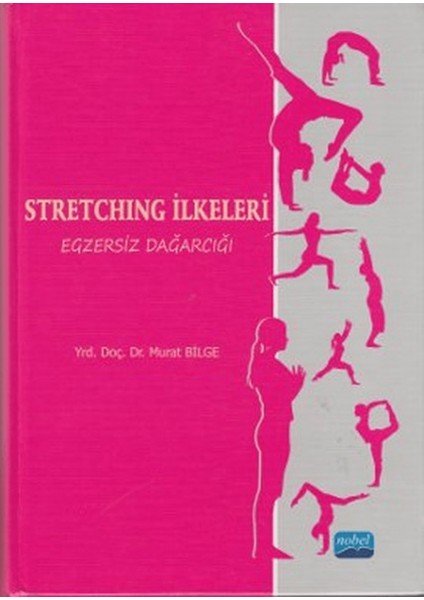 Stretching Ilkeleri