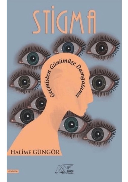 Stigma