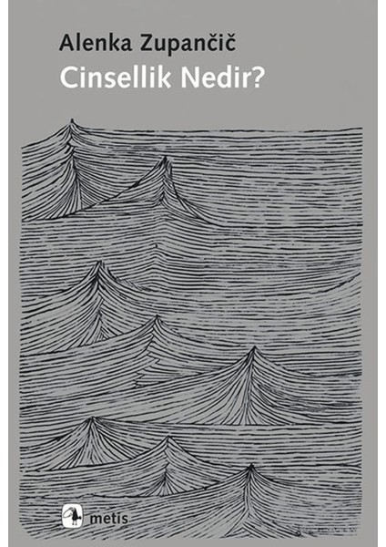 Cinsellik Nedir?