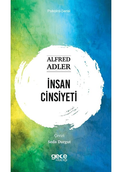 Insan Cinsiyeti